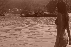 Photo_HumanNat17