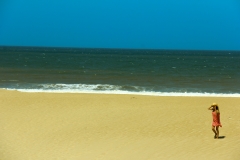 Photo_Landscape14