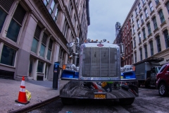 Photo_Street16