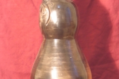 Pot_Obj03