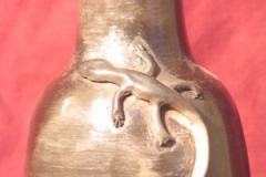 Pot_Obj04
