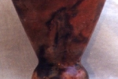 Pot_Vessels18